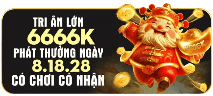 Ưu đãi độc quyền tháng này