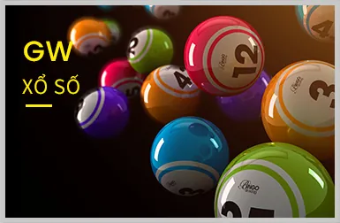 Game Nổ Hũ Mostbet Insta
