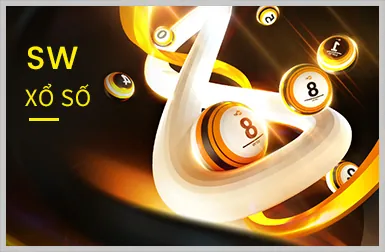 Xổ Số & Tài Xỉu Mostbet Insta